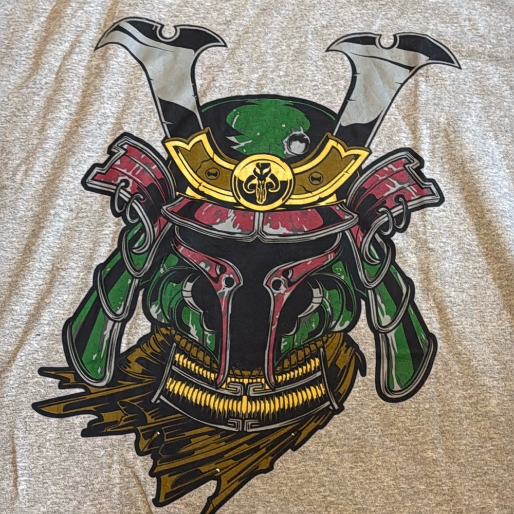 Pipe dreams surf co samurai helmet